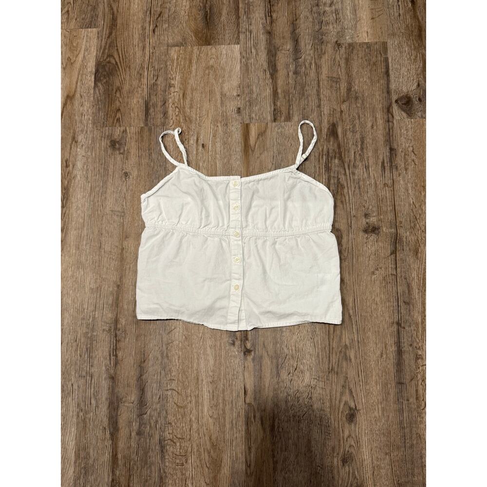 Brandy Melville Women’s Tank Top Size XS/S